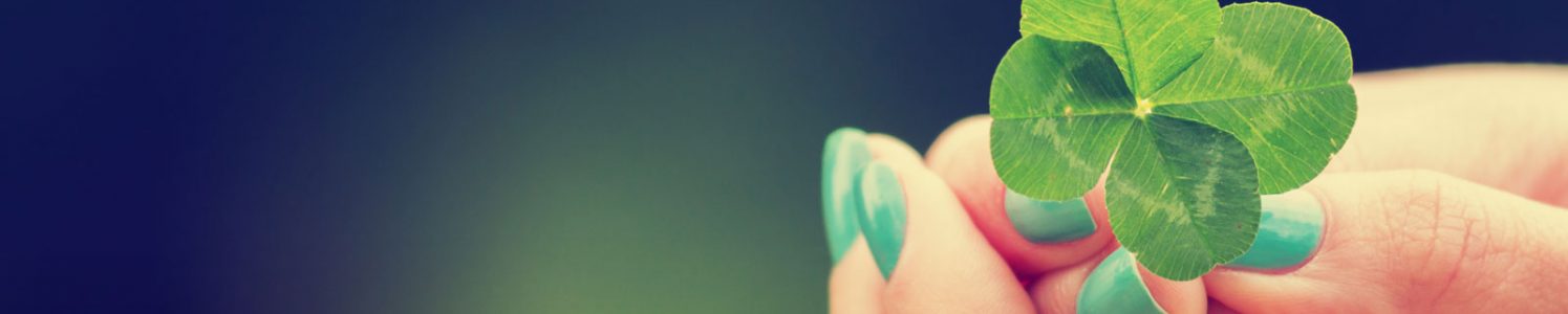 Le partage des Concours et des Tests chez mama